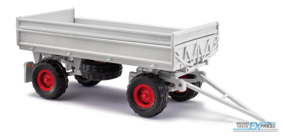 Busch autos 53007